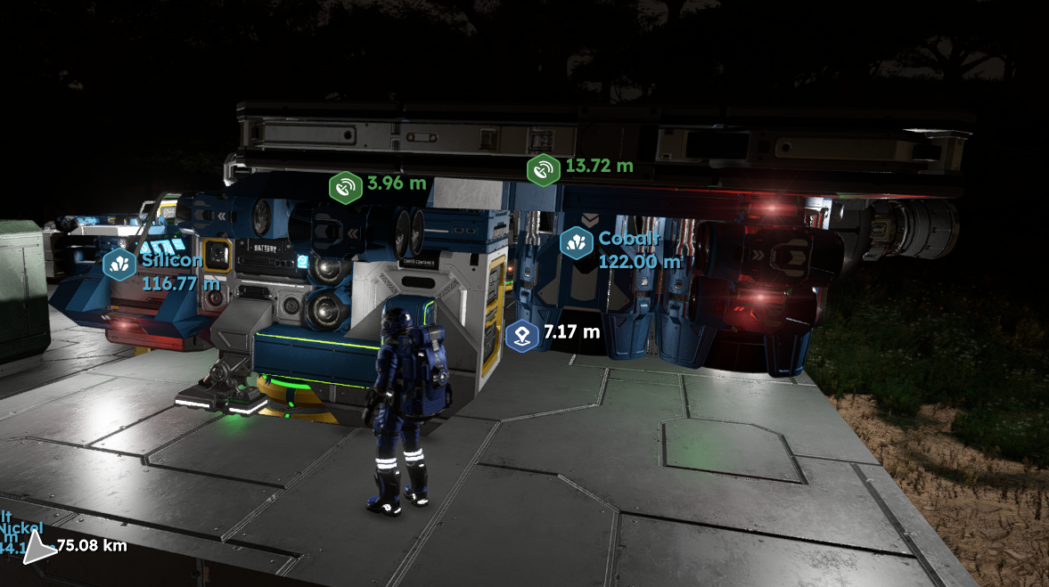 36e8f93a8031d4ba4ce1bc47e0a4f3bc