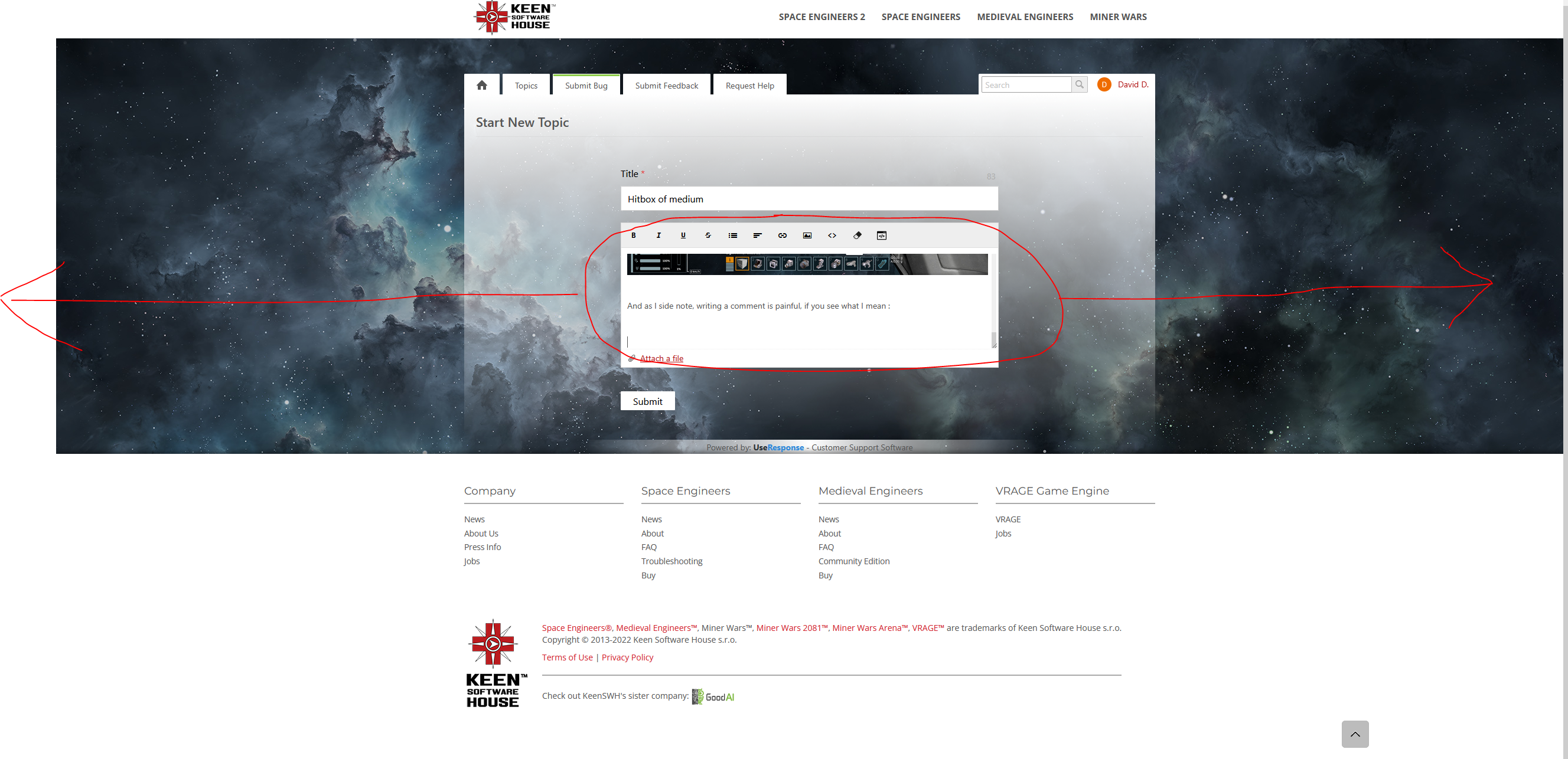 37508b9cecba33c0644a7b1d01e3e441