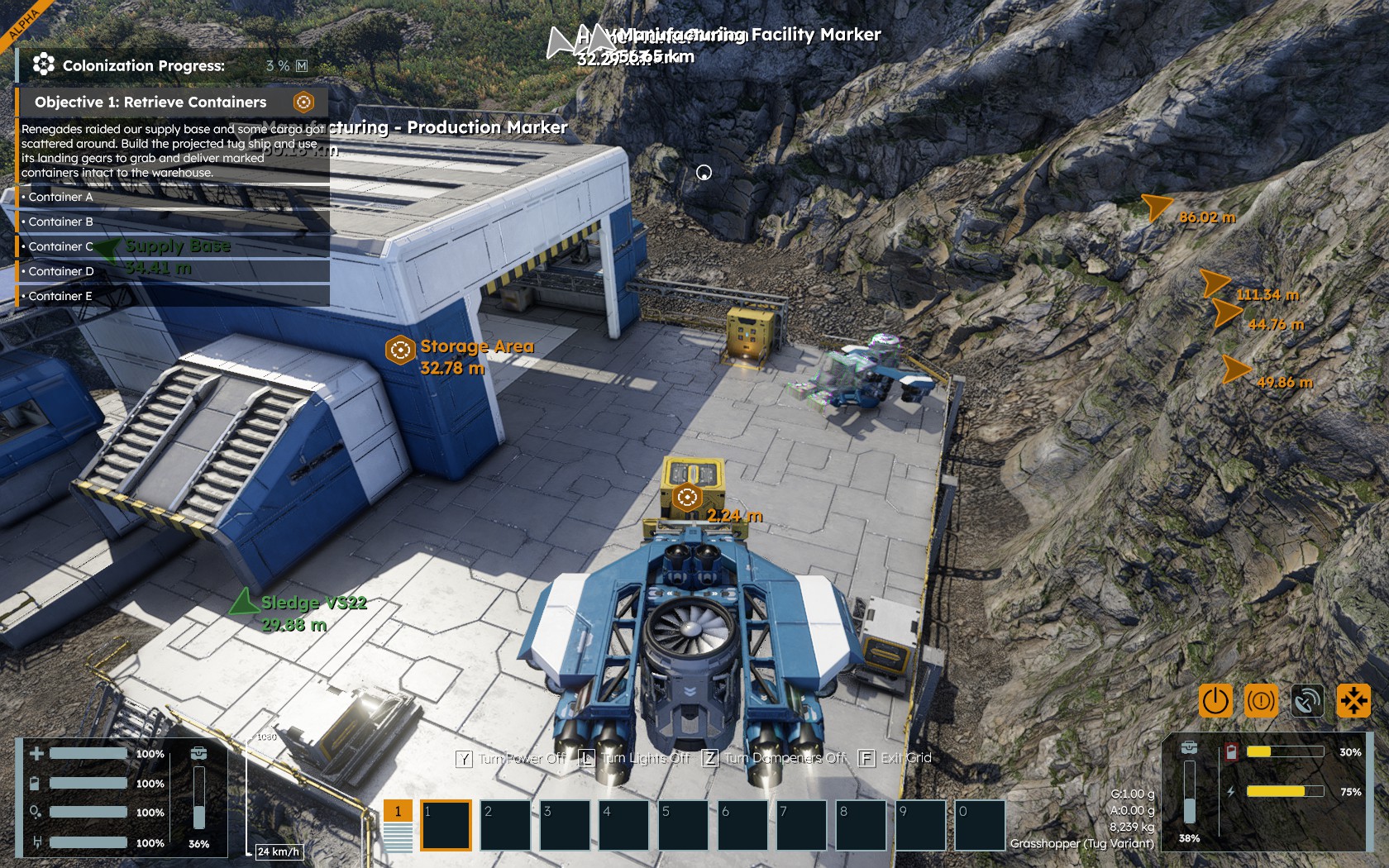 3902bc5831da37baf6c0c787ec6bb71a