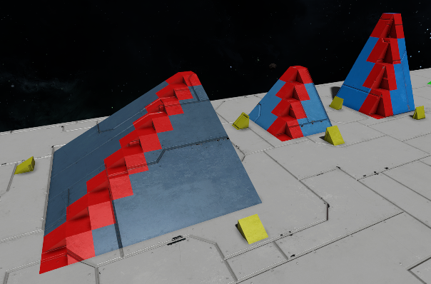 394f6f0439712729cb66cc37ec2e6153