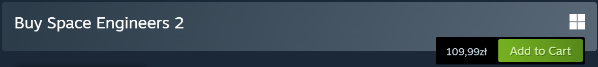 39b4d452d171f5895c8b5c57b615f797