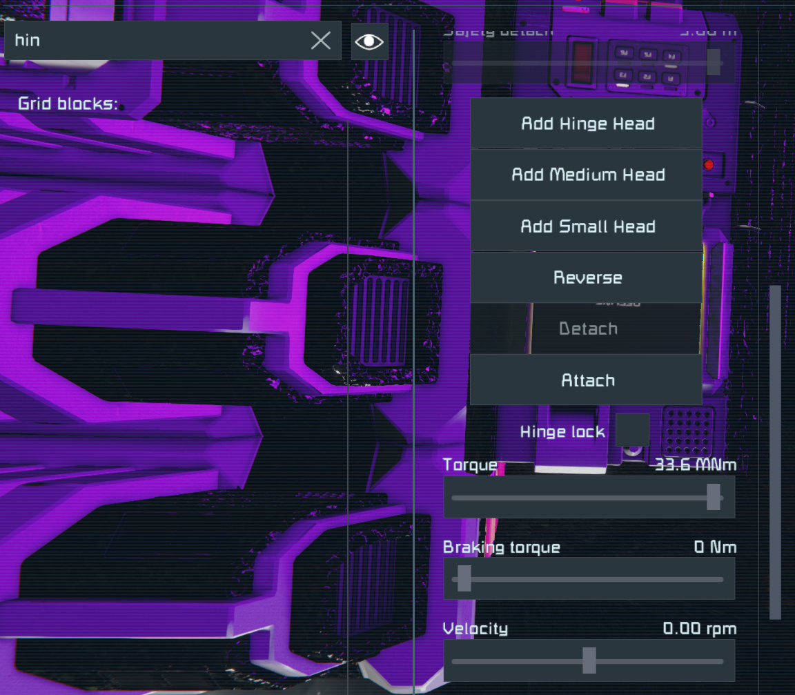 39c783f216a9180c9002e860ef3dfee9