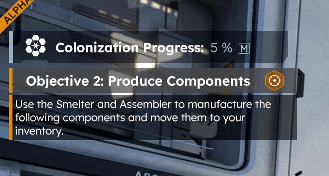 3a991abdc0ffe10960eb1d03beaeb79c