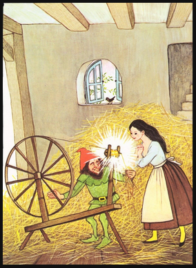 3ab31943ffe2aa2003635815b677e909