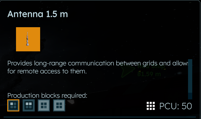 3b68af8096d545839431cb20c0bfde26