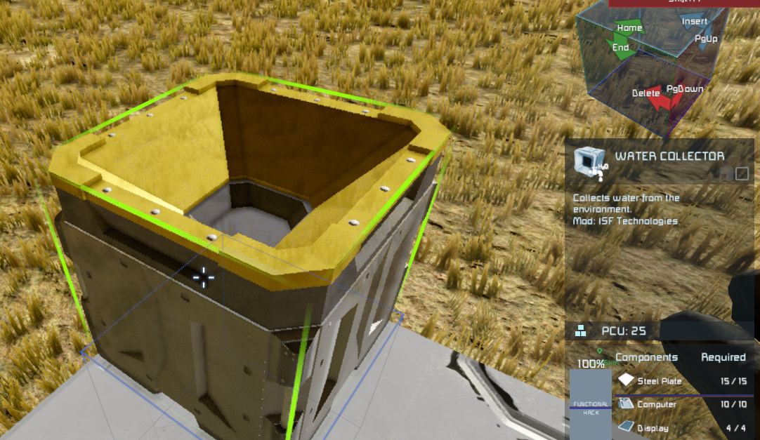 3c2275466d58011a5f3861e69bb4a111