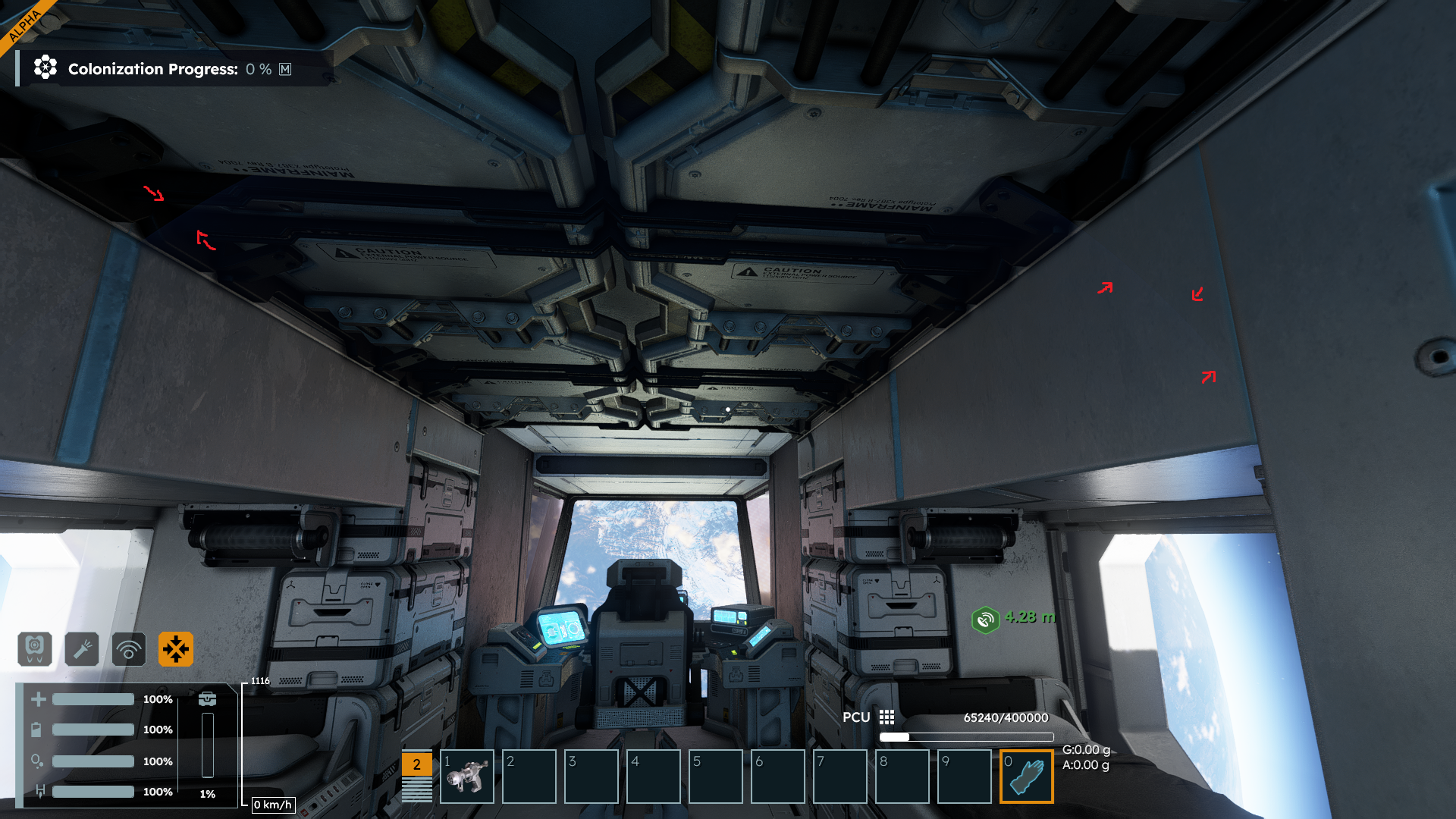 3cded88313e3dc7a0fd09b6d39a57b9e