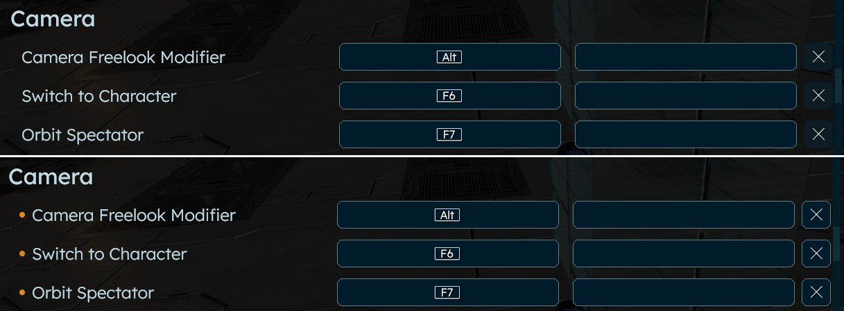 3cf7a7a3598428f63e3fb66496d1d7d4