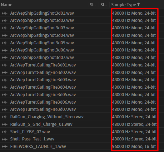 3d342ff1ccf84a8410f8c9c91750ecef