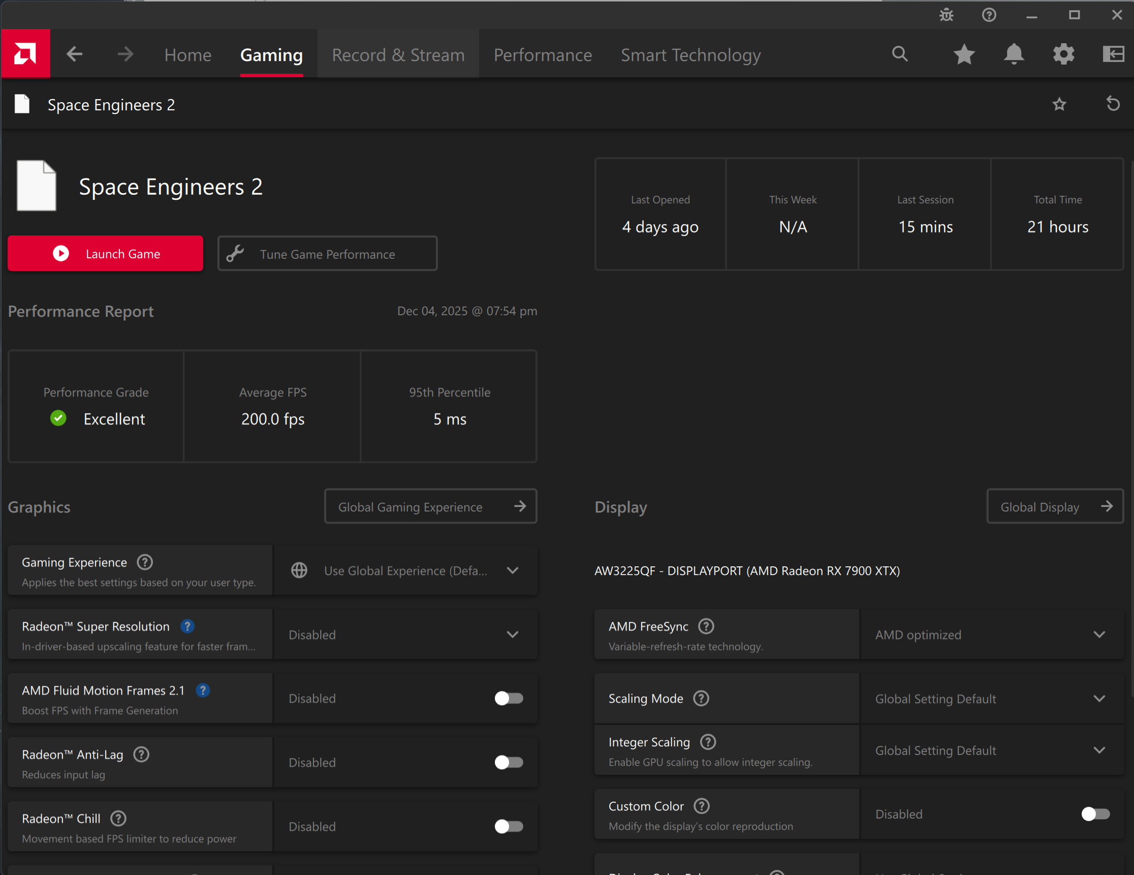 3dcad14b9b24e0f5341f30d6fb436c3d