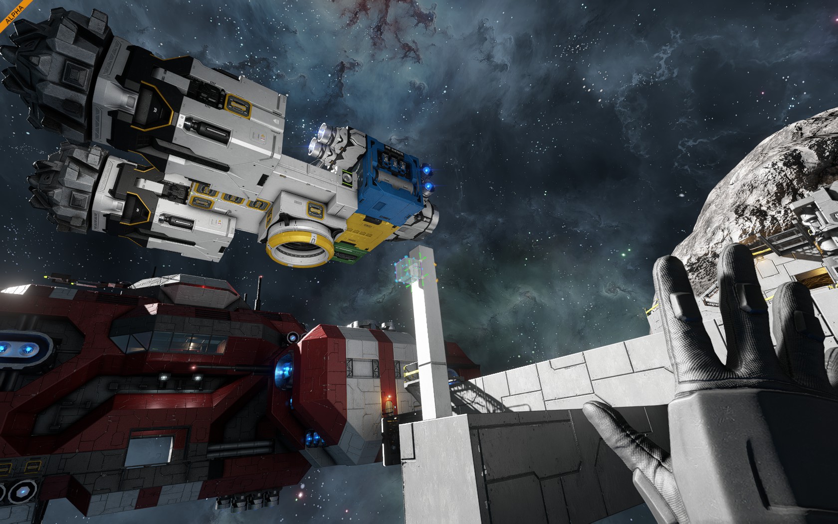 3dfc1097b5396530b19564589d76548b