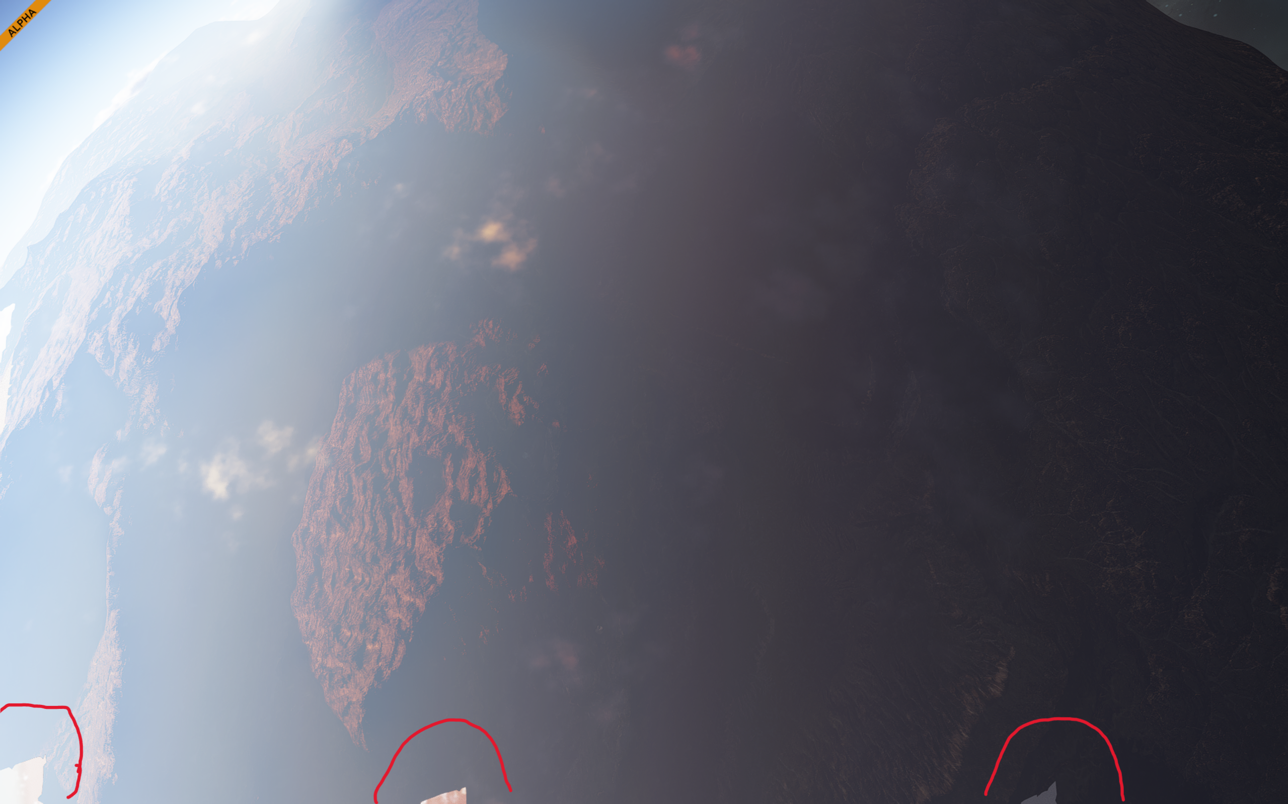 3e54d26df5707487a3ed0bbb9ba6030f