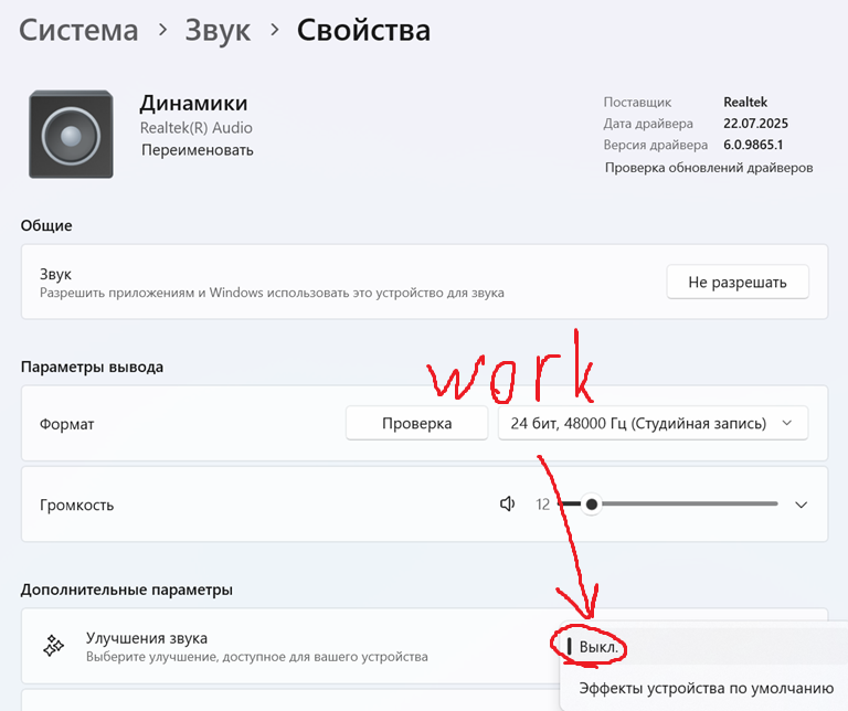 40383fd315f6aae6b9f29483364a0e58