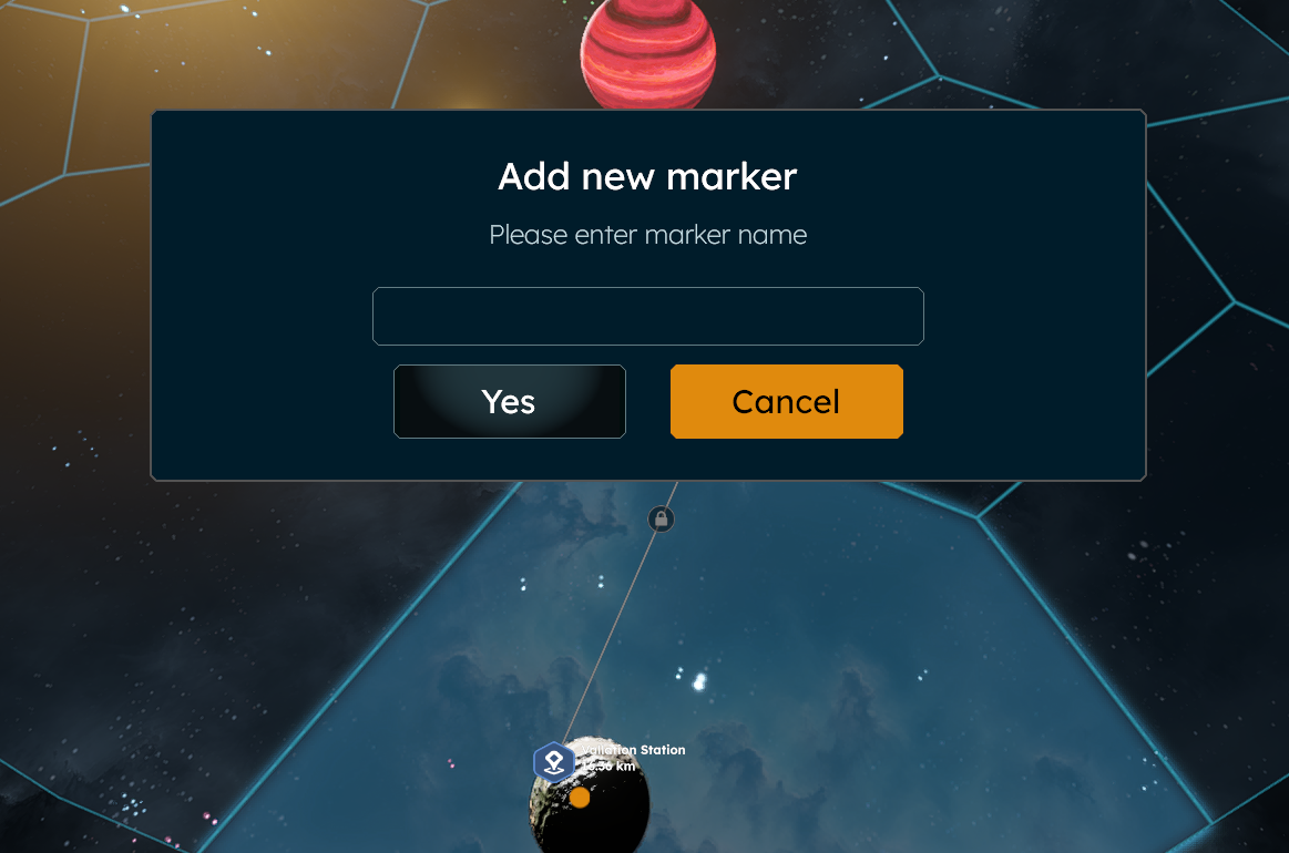 406180113b09715f5aa932f29c3abfd6