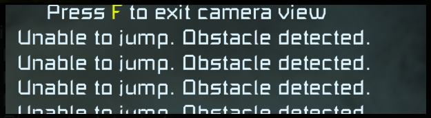 40677d4c372d16482cf4966f7e73d5bf