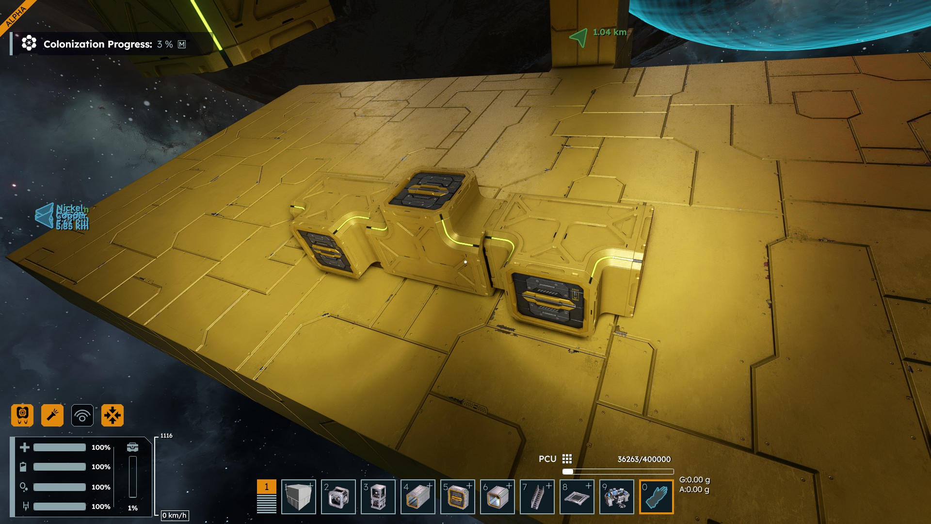 414abcf9bc2631548cde4259d6f49642