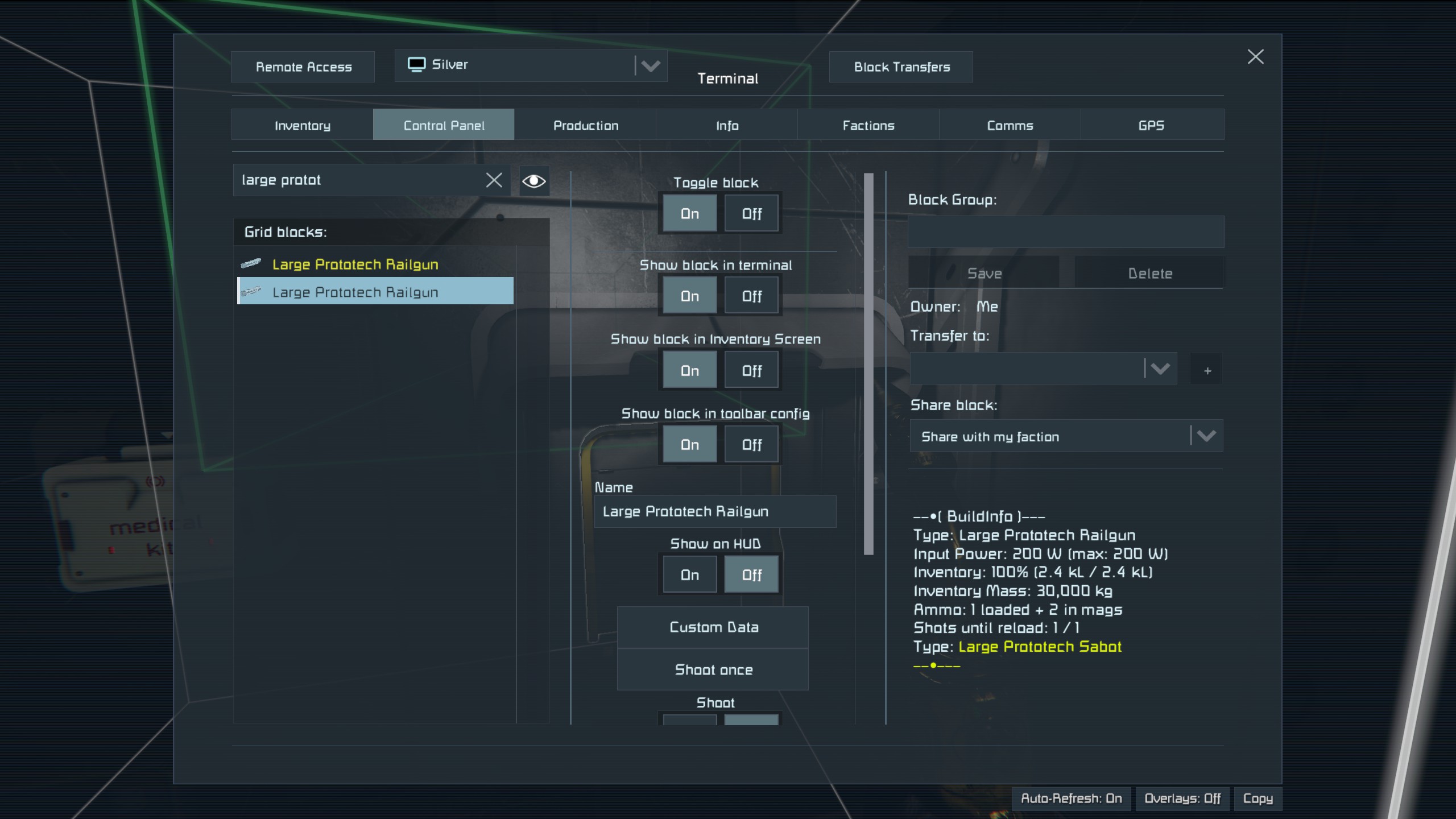 43e2329f5b3c0ba49022bac72c216dc3