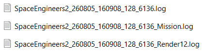 43ed092596d4ce70df2f965a3af274f1