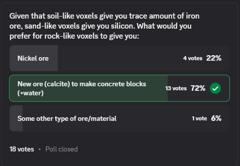 43f86c7b63f8503e4fde01699828a5aa