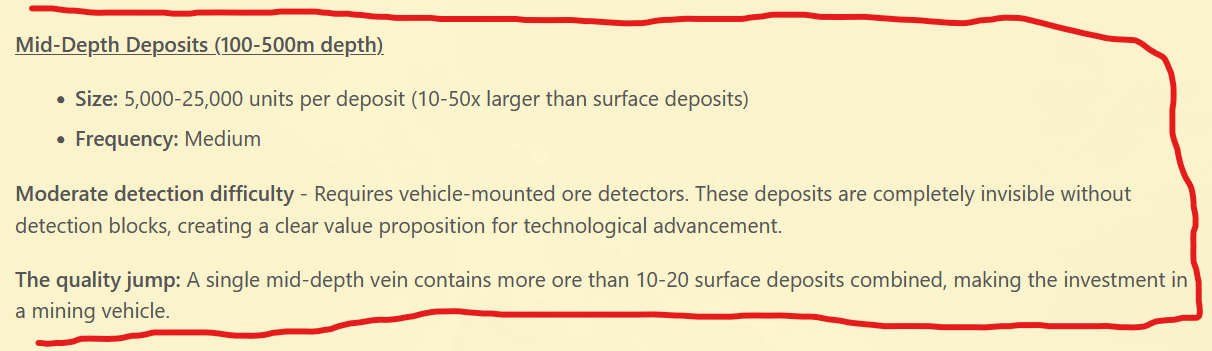 44027ddff7d12770e88af3dab7ff33e2