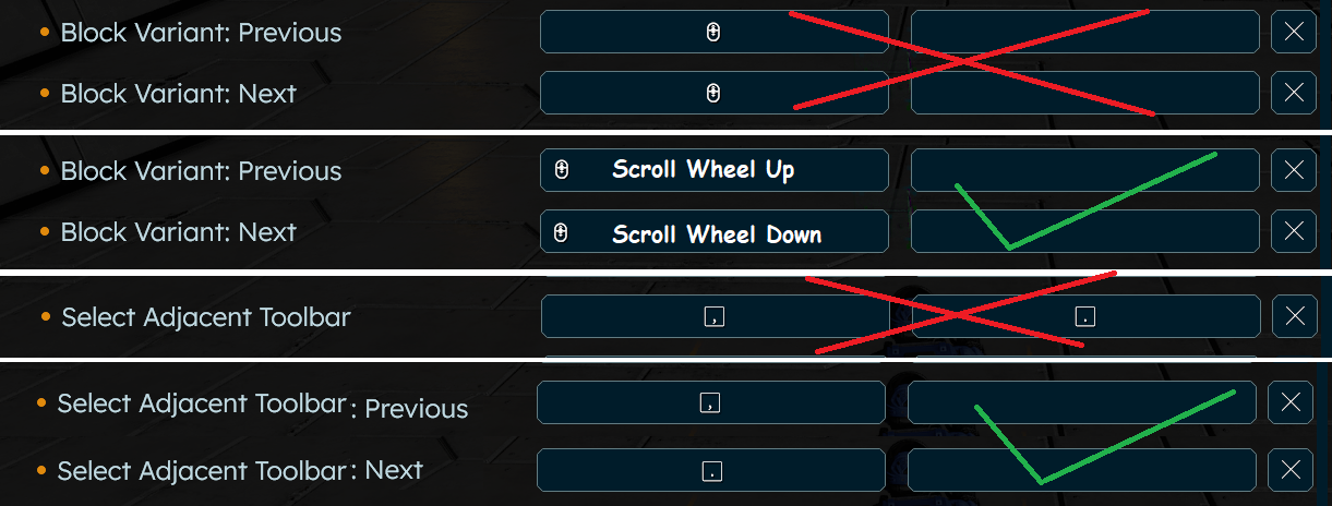 44102582948797ac1ecff9627a3a6bd0