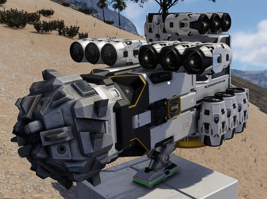 4451a5b2cd139627533f62d532b4a673