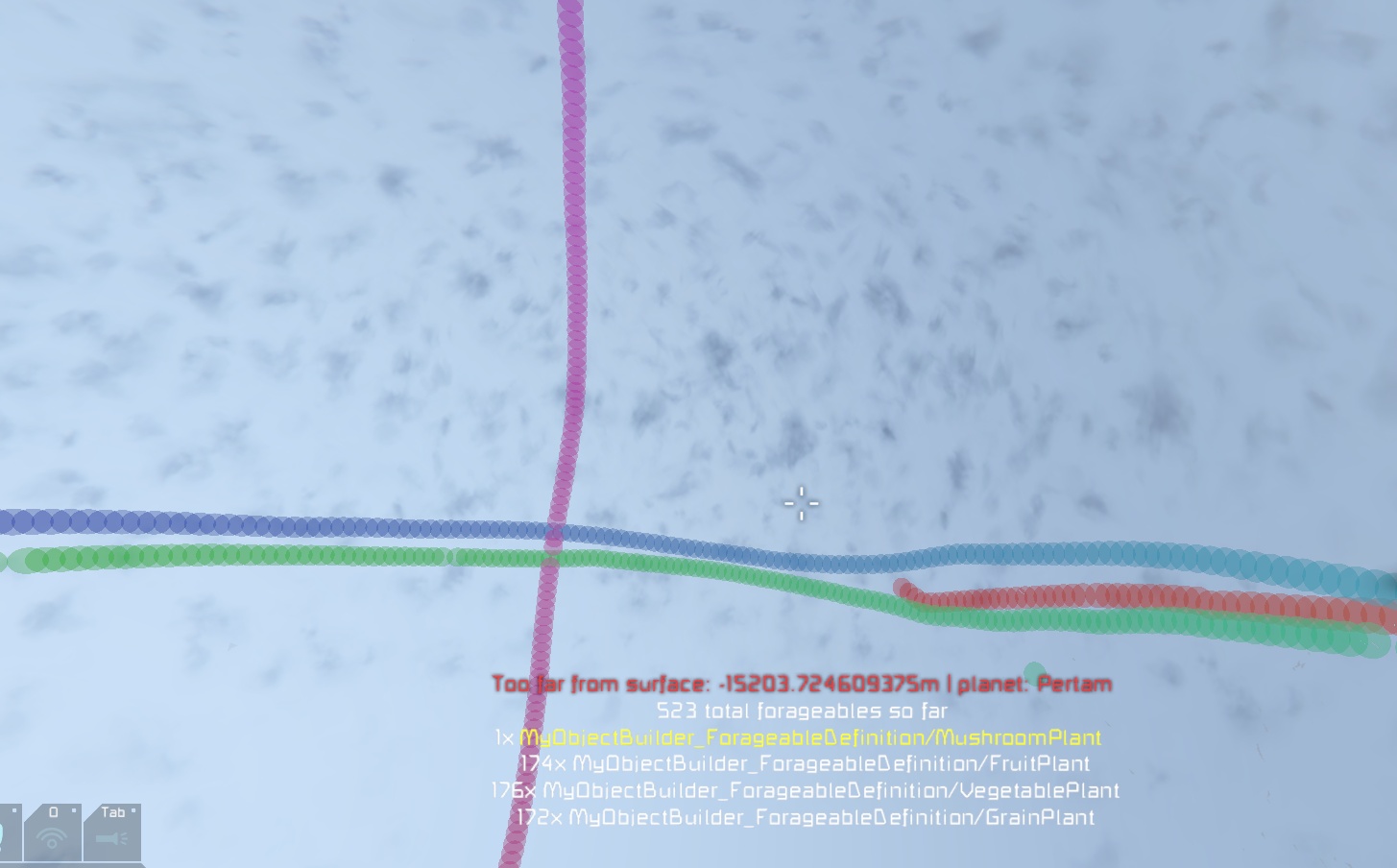 4453e0451cfa1f200e842976cddbb851