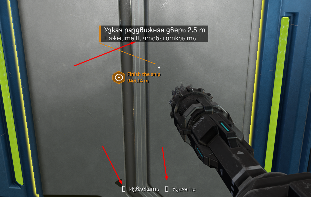 44e41f5a814408df6a2e886b16da8f89