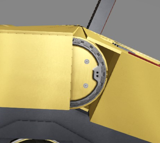 4669f450e3b9b75f2366fef5afb6cb10