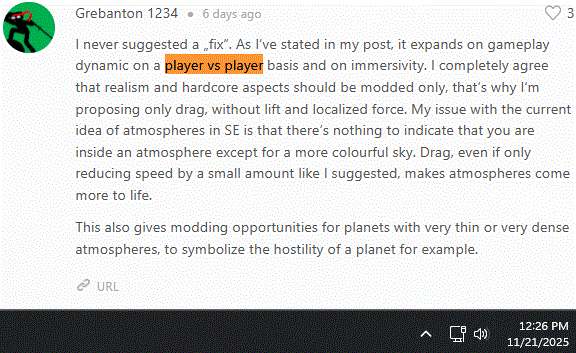 4735ee2b9999190e81210197af6d07ac