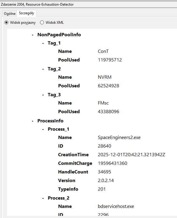 47813e8280b3746b8303759ef13249a0