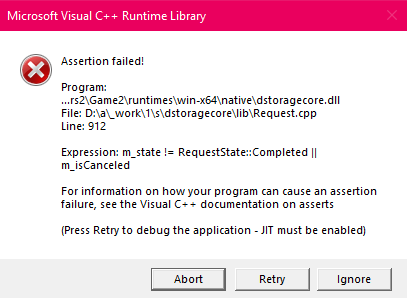 47dd67dc02df2dbfeaecb51758a060ba