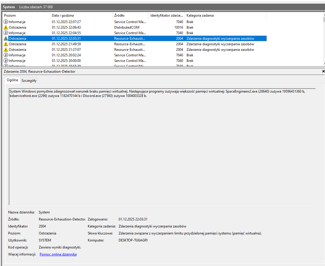 484e156bb07a0223bd37d44dfcf9ca28