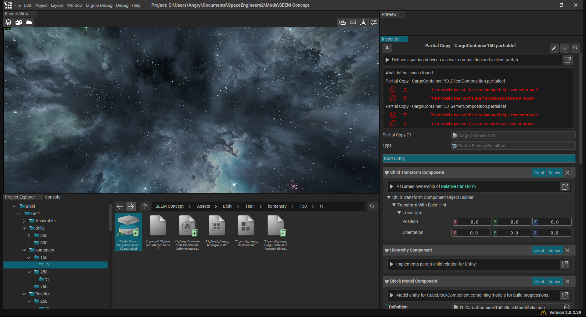 48613abaf51dd2b6998d177e562c2b1f