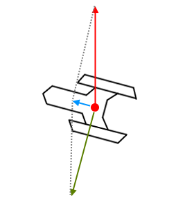 49390b6e1d150bee83164413bdff25d2