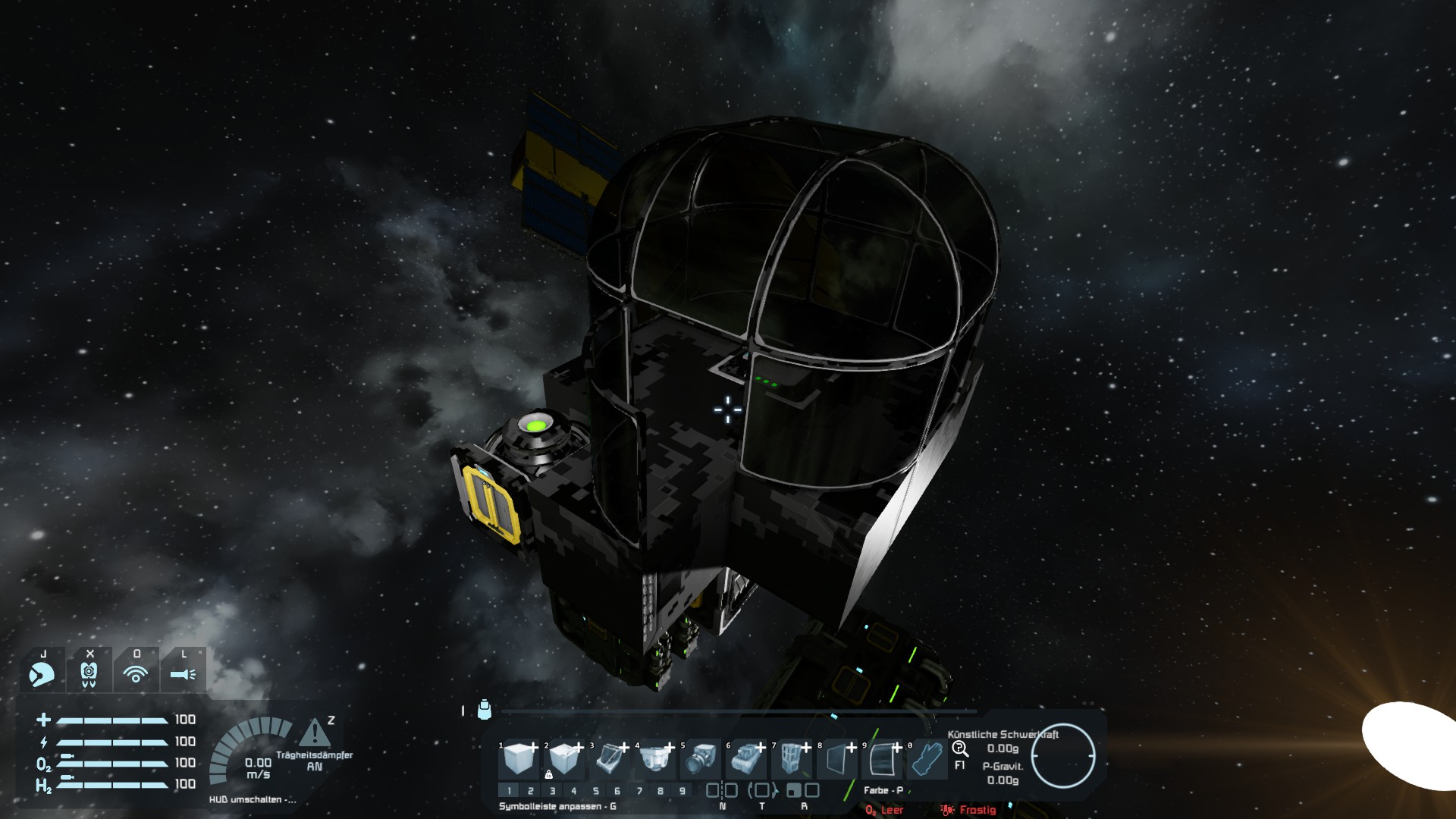 49eebddd825d1cdf0bc754cfe5d971c0