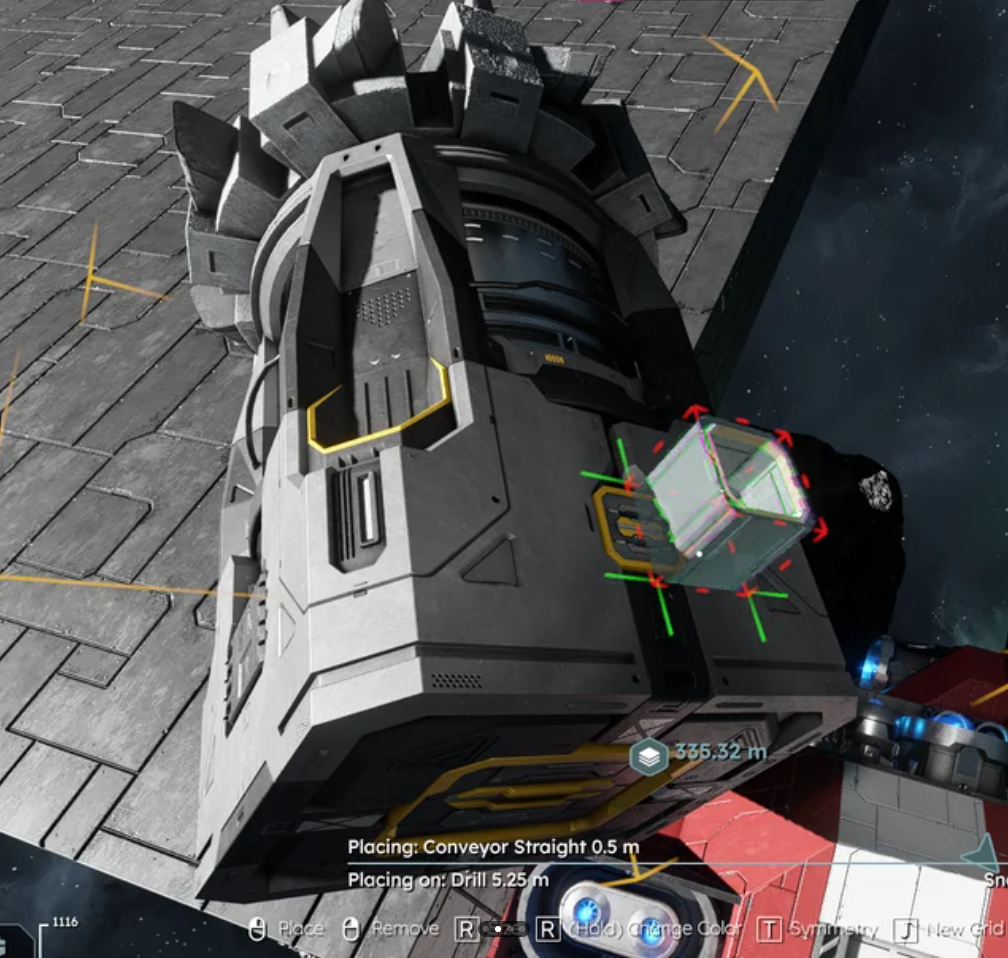 4aca1b6d189b4e4c161810e85fa20e1a