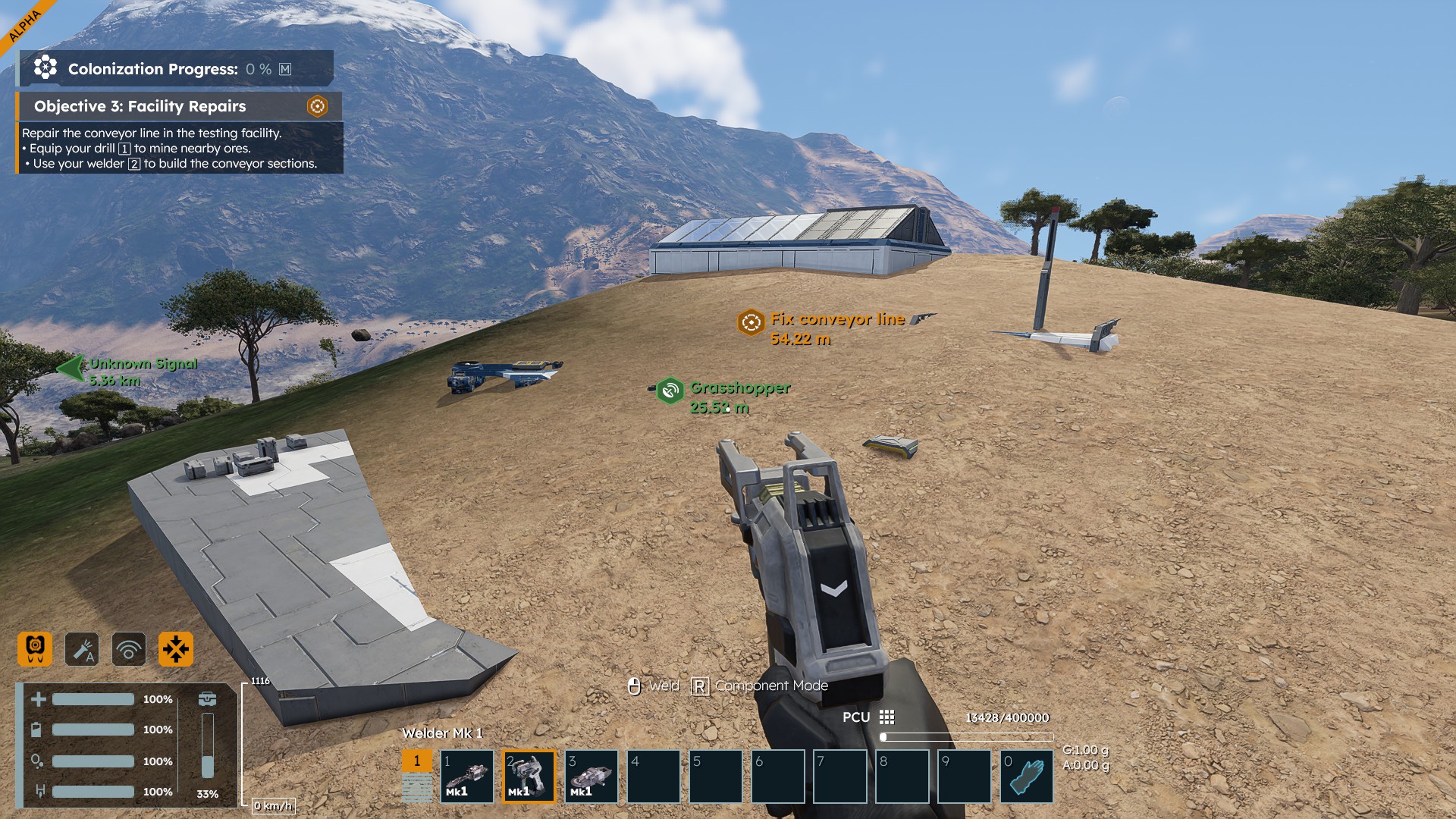 4b02f921abd095c4124c30a4884736d3