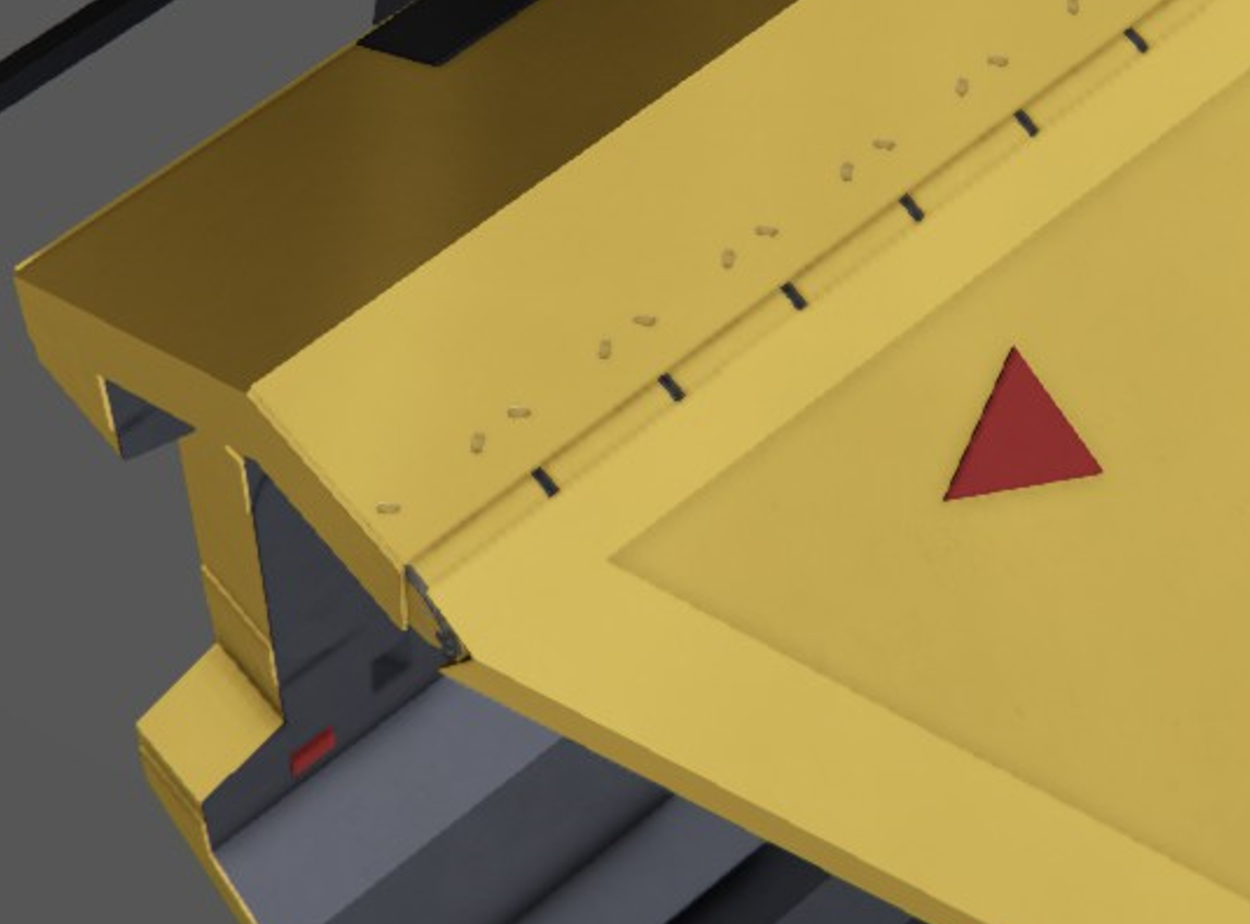 4c1f1c386186368729ff3c3cc2091b3b