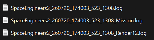 4dd6410bf5d5fa8c630198c8c89c50ba