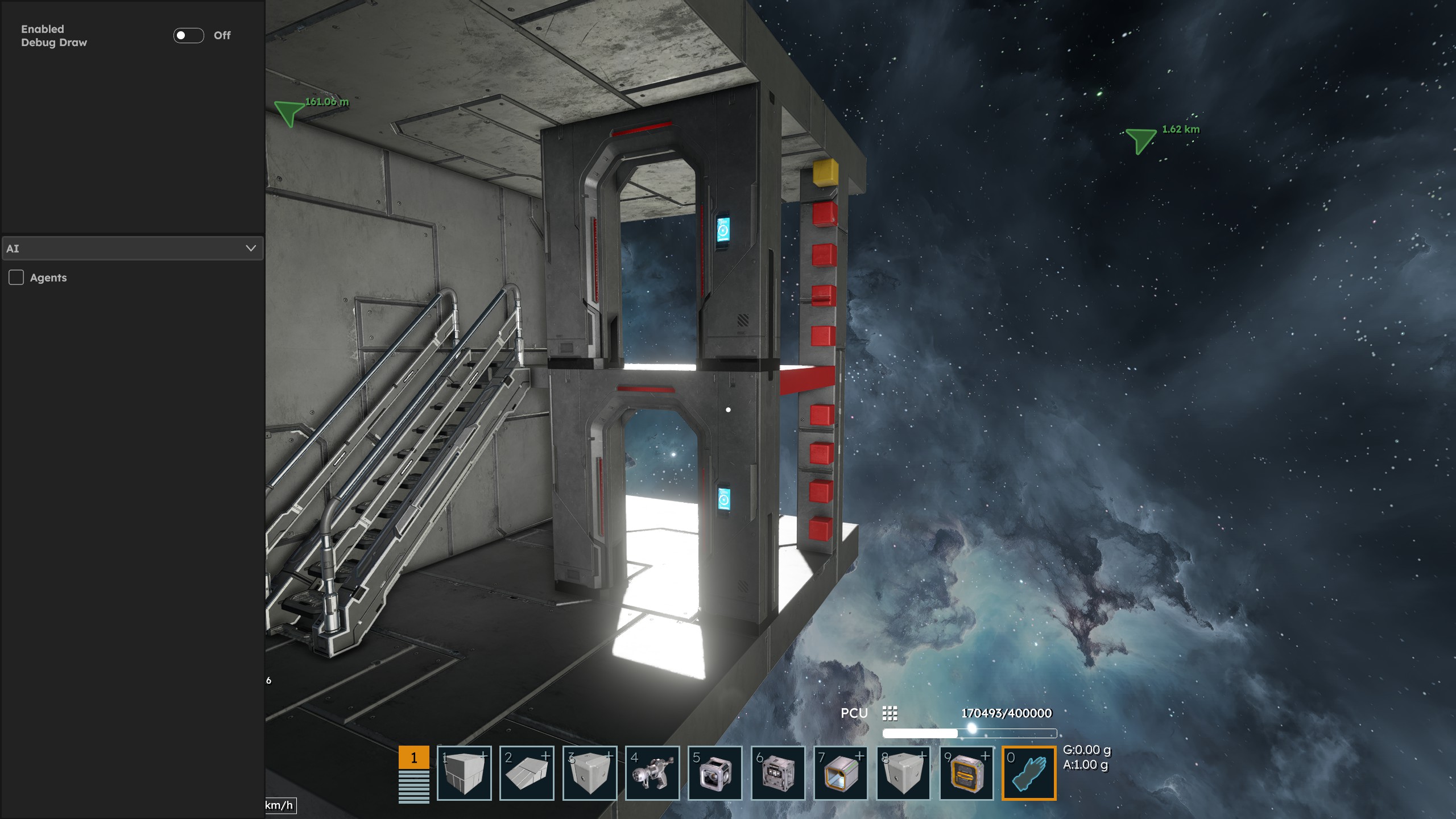 4deb8c247e0676badb1f30d1941729e4