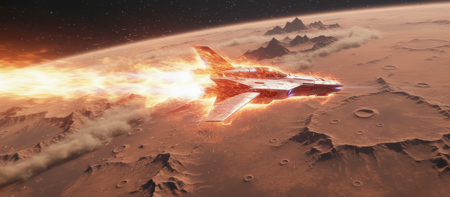 4ef8f48ba6d4e279cfa3528d83d50415