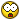 4f0a018d89b3de837298940c48f9cc40