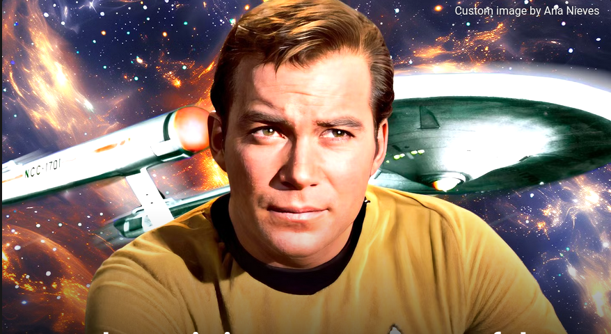 4fc12e293f59df4f25b3abb18e8bbbb9