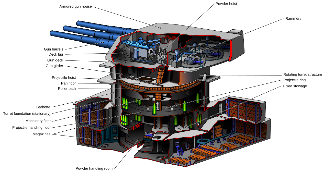 4fc3289487d11a41dcc8475ce5c2047a