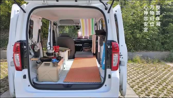 507733386219f24db4698b30fff617d9