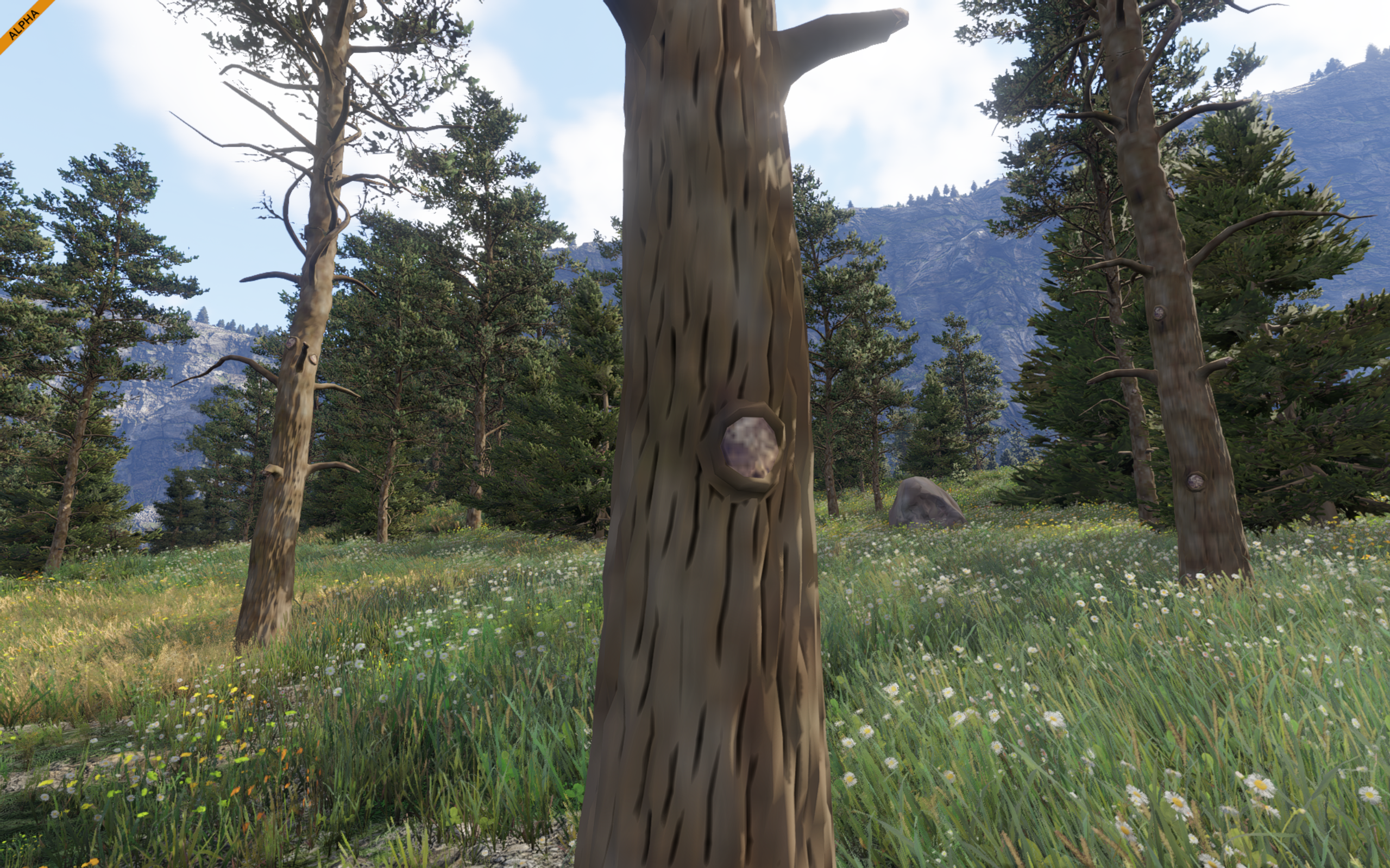 516b116b6906191280b74f3bc02a1140