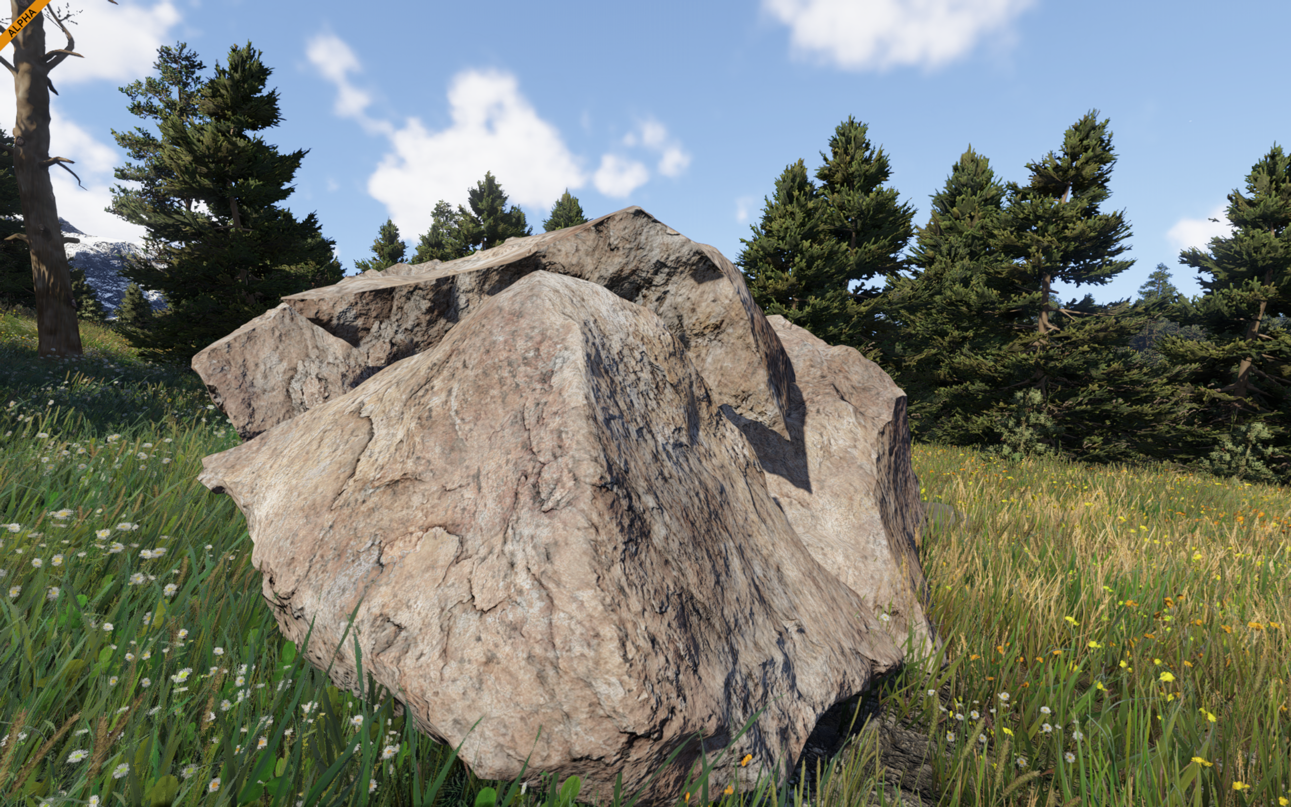 517b6d9c0464728b3f94afd785741db5