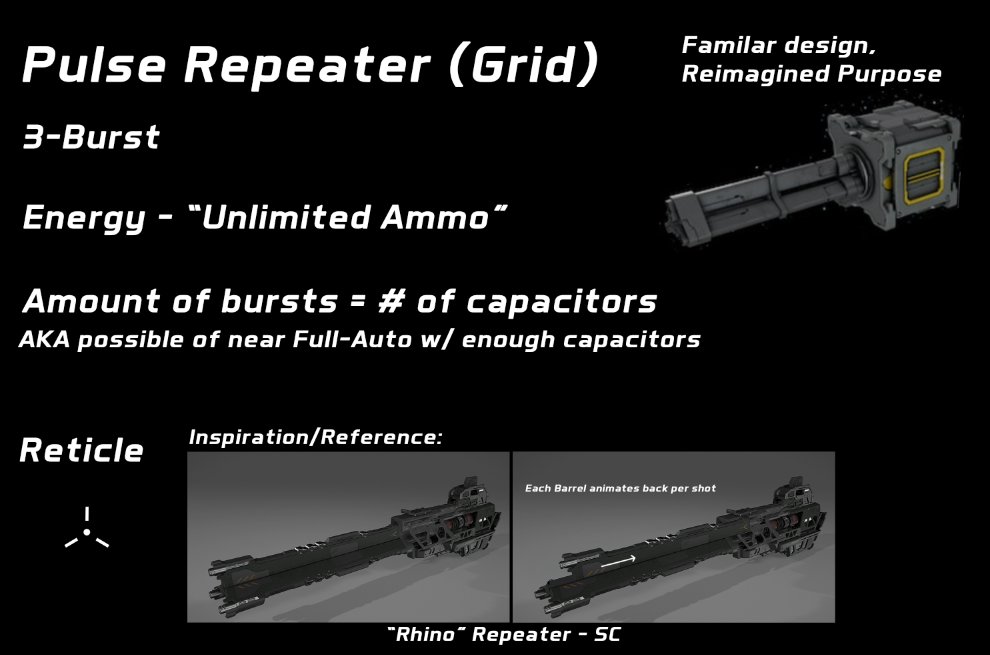 53265b9063a92c82b8f46b8e5144016d