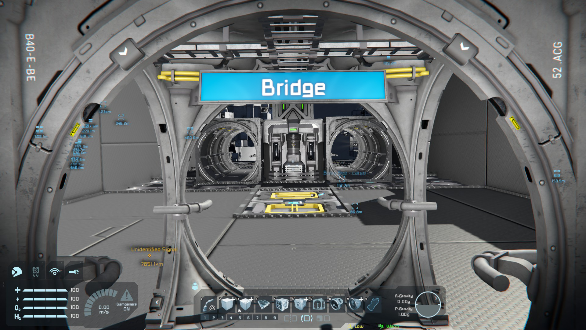 5327f1a79a5143df7c01aea66d431e84